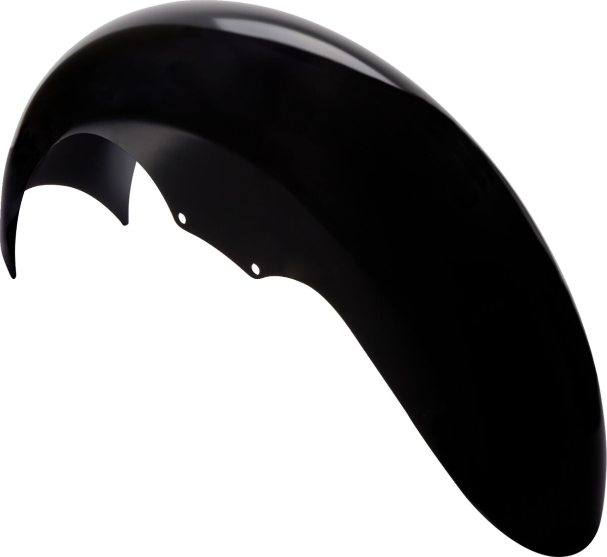 Klock Werks Level Front Fender Kit 16/19" Fenders Klock Werks