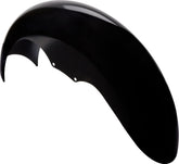 Klock Werks Level Front Fender Kit 16/19" Fenders Klock Werks
