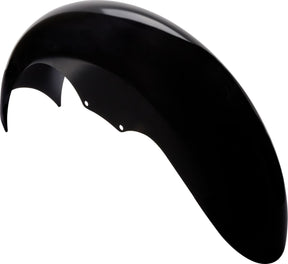 Klock Werks Level Front Fender Kit 16/19" Fenders Klock Werks