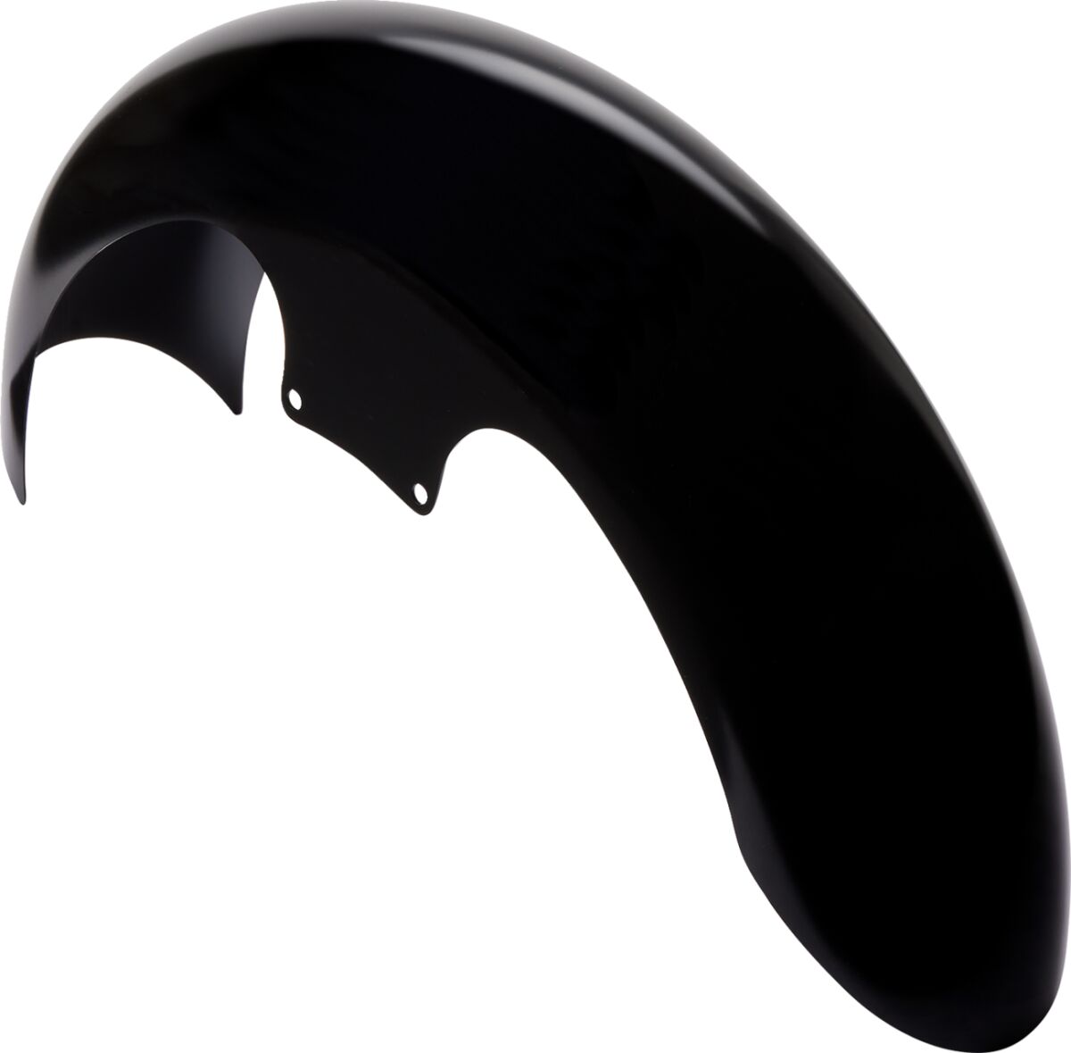 Klock Werks Slicer Front Fender Kit 16/19" Fenders Klock Werks