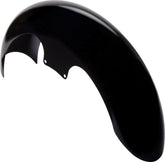 Klock Werks Slicer Front Fender Kit 16/19" Fenders Klock Werks