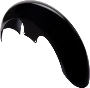 Klock Werks Slicer Front Fender Kit 16/19" Fenders Klock Werks