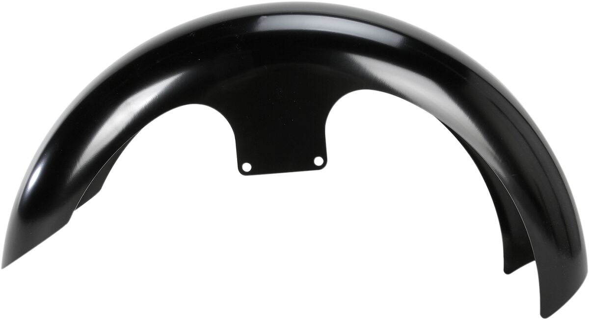 Klock Werks Slicer Front Fender Kit 16/19" Fenders Klock Werks