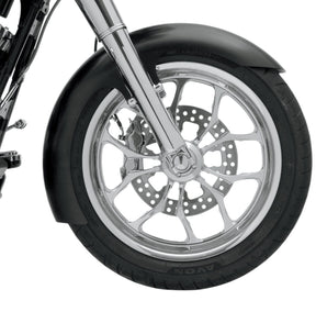Klock Werks Slicer Front Fender Kit 16/19" Fenders Klock Werks