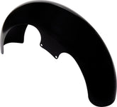 Klock Werks Wrapper Front Fender Kit 16/19" Fenders Klock Werks