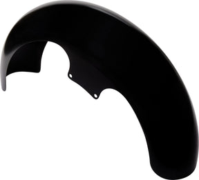 Klock Werks Wrapper Front Fender Kit 16/19" Fenders Klock Werks