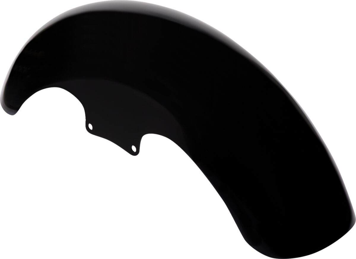 Klock Werks Thickster Front Fender Kit 16/19" Fenders Klock Werks