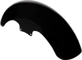 Klock Werks Thickster Front Fender Kit 16/19" Fenders Klock Werks