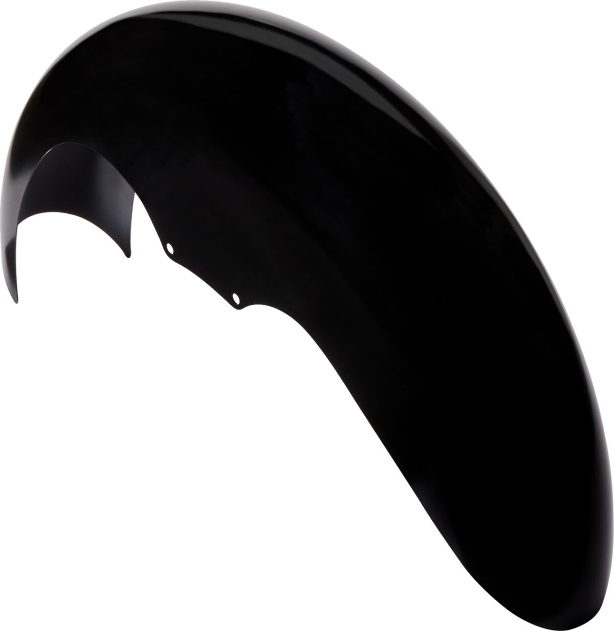 Klock Werks Level Front Fender Kit 21" Fenders Klock Werks