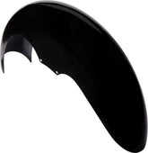 Klock Werks Level Front Fender Kit 21" Fenders Klock Werks