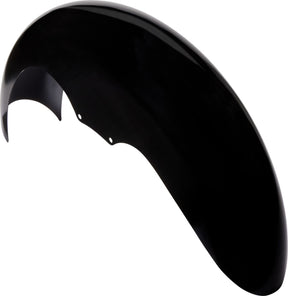 Klock Werks Level Front Fender Kit 21" Fenders Klock Werks