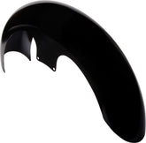 Klock Werks Slicer Front Fender Kit 21" Fenders Klock Werks