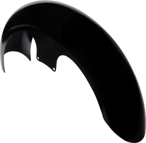 Klock Werks Slicer Front Fender Kit 21" Fenders Klock Werks