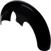 Klock Werks Wrapper Front Fender Kit 21" Fenders Klock Werks