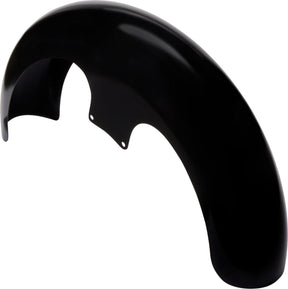 Klock Werks Wrapper Front Fender Kit 21" Fenders Klock Werks