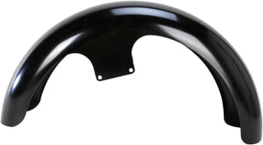 Klock Werks Wrapper Front Fender Kit 21" Fenders Klock Werks