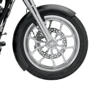 Klock Werks Wrapper Front Fender Kit 21" Fenders Klock Werks