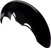 Klock Werks Flh | Fltr 2014+ Tude Fron FENDERS - FOR HARLEYS Klock Werks