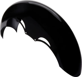 Klock Werks Flh | Fltr 2014+ Tude Fron FENDERS - FOR HARLEYS Klock Werks