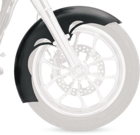 Klock Werks Flh | Fltr 2014+ Tude Fron FENDERS - FOR HARLEYS Klock Werks