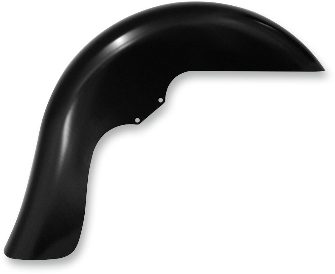 Klock Werks Flh|Fltr 1983 2013 Benchmark F FENDERS - FOR HARLEYS Klock Werks