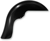 Klock Werks Flh|Fltr 1983 2013 Benchmark F FENDERS - FOR HARLEYS Klock Werks