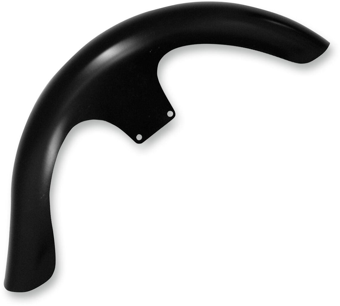 Klock Werks Fender Ft F/Tree Lilwr23 FENDERS - FOR HARLEYS Klock Werks