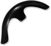 Klock Werks Fender Ft F/Tree Lilwr23 FENDERS - FOR HARLEYS Klock Werks