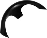 Klock Werks Fender Ft F/Frme Shank26 FENDERS - FOR HARLEYS Klock Werks