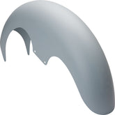 Paul Yaffe Bagger Nation Fender Ft Dei 23 FENDERS - FOR HARLEYS Paul Yaffe Bagger Nation