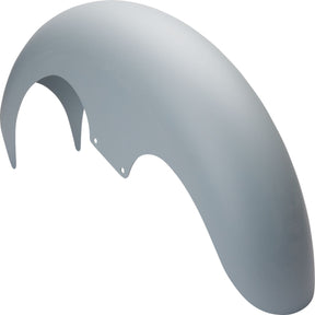 Paul Yaffe Bagger Nation Fender Ft Dei 23 FENDERS - FOR HARLEYS Paul Yaffe Bagger Nation