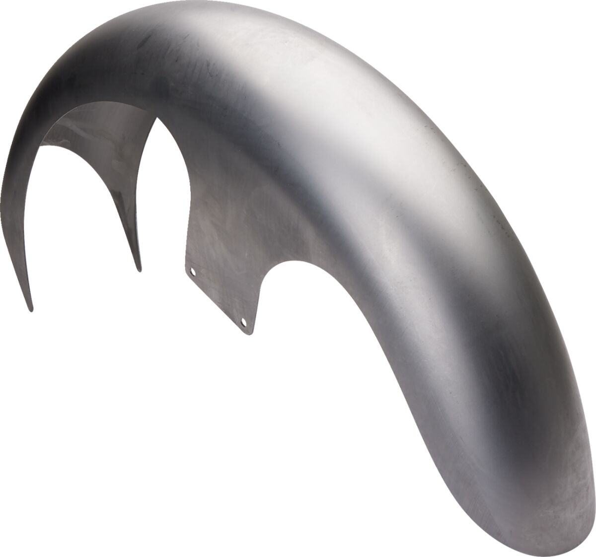 Paul Yaffe Bagger Nation Fender Ft Dei 26 FENDERS - FOR HARLEYS Paul Yaffe Bagger Nation