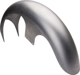 Paul Yaffe Bagger Nation Fender Ft Dei 26 FENDERS - FOR HARLEYS Paul Yaffe Bagger Nation