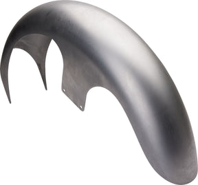 Paul Yaffe Bagger Nation Fender Ft Dei 26 FENDERS - FOR HARLEYS Paul Yaffe Bagger Nation
