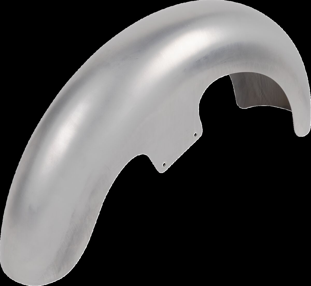 Paul Yaffe Bagger Nation Fenders Thicky Front 21" Wheel Fenders Paul Yaffe Bagger Nation