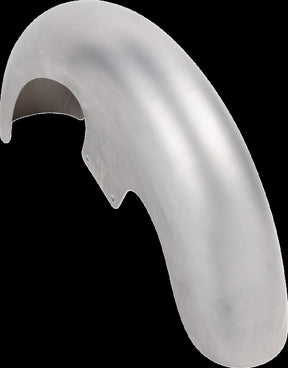 Paul Yaffe Bagger Nation Fenders Thicky Front 21" Wheel Fenders Paul Yaffe Bagger Nation