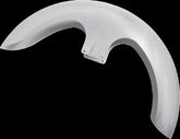 Paul Yaffe Bagger Nation Fender Ft Thicky 26 FENDERS - FOR HARLEYS Paul Yaffe Bagger Nation