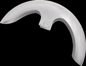 Paul Yaffe Bagger Nation Fender Ft Thicky 26 FENDERS - FOR HARLEYS Paul Yaffe Bagger Nation