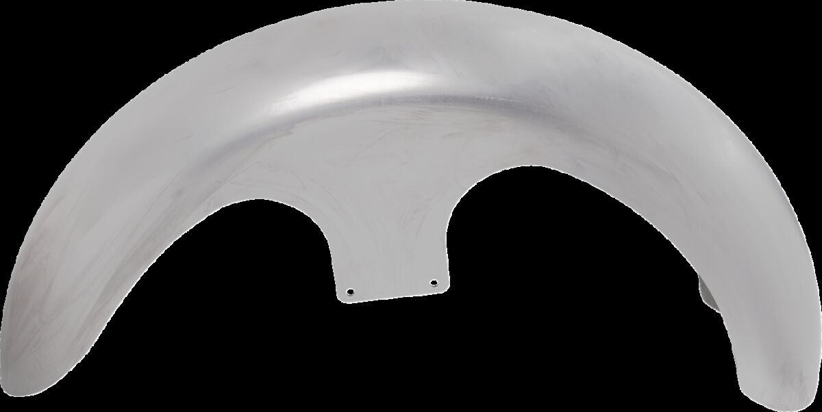 Paul Yaffe Bagger Nation Fender Ft Thicky 26 FENDERS - FOR HARLEYS Paul Yaffe Bagger Nation