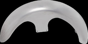 Paul Yaffe Bagger Nation Fender Ft Thicky 26 FENDERS - FOR HARLEYS Paul Yaffe Bagger Nation
