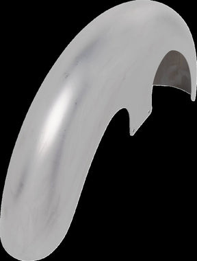 Paul Yaffe Bagger Nation Fender Ft Thicky 26 FENDERS - FOR HARLEYS Paul Yaffe Bagger Nation