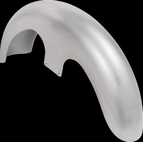 Paul Yaffe Bagger Nation Fender Ft Thicky 26 FENDERS - FOR HARLEYS Paul Yaffe Bagger Nation