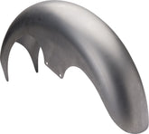 Paul Yaffe Bagger Nation Fender Ft Dei 23 14 19 Fl FENDERS - FOR HARLEYS Paul Yaffe Bagger Nation