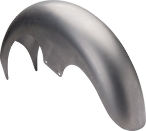 Paul Yaffe Bagger Nation Fender Ft Dei 23 14 19 Fl FENDERS - FOR HARLEYS Paul Yaffe Bagger Nation