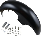 Paul Yaffe Bagger Nation Fender Ft Talon 21 14 19 FENDERS - FOR HARLEYS Paul Yaffe Bagger Nation