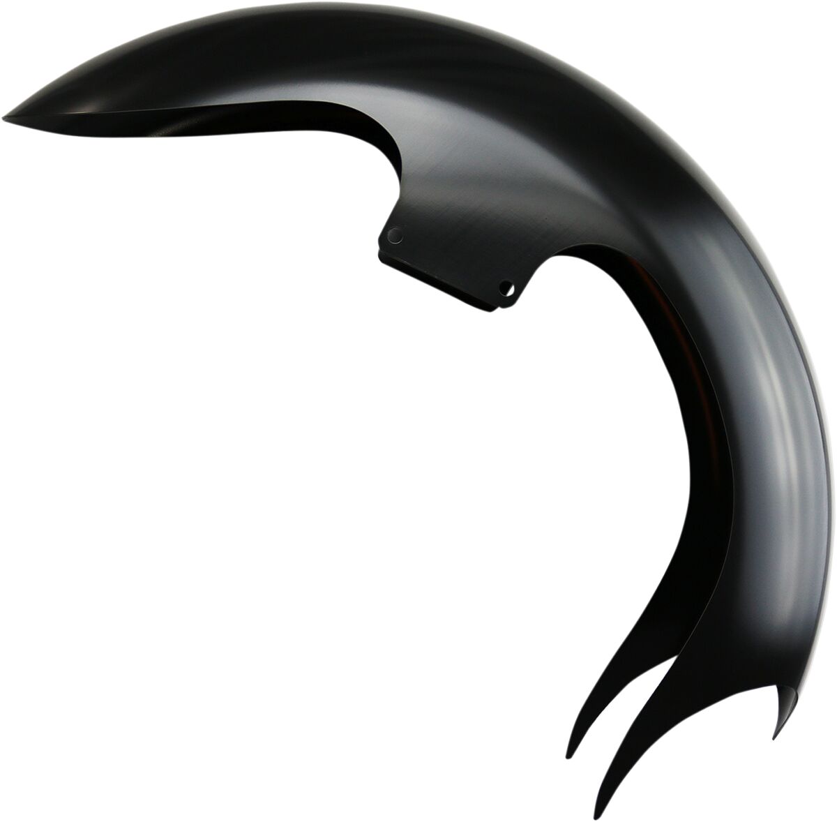 Paul Yaffe Bagger Nation Fender Fr Talon 23 14 19 FENDERS - FOR HARLEYS Paul Yaffe Bagger Nation
