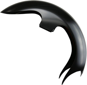 Paul Yaffe Bagger Nation Fender Fr Talon 23 14 19 FENDERS - FOR HARLEYS Paul Yaffe Bagger Nation