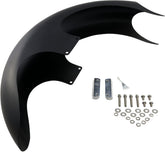 Paul Yaffe Bagger Nation Fender Ft Talon 26 14 19 FENDERS - FOR HARLEYS Paul Yaffe Bagger Nation