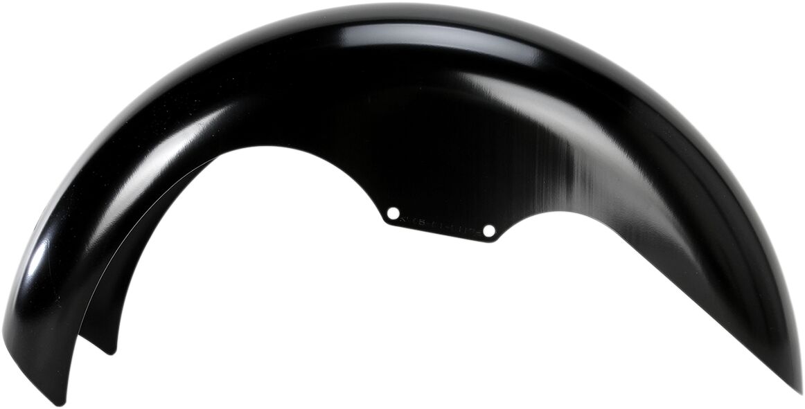 Klock Werks Fender Ft 19 Level 39 Mm FENDERS - FOR HARLEYS Klock Werks