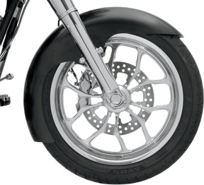 Klock Werks Fender Ft 19 Level 39 Mm FENDERS - FOR HARLEYS Klock Werks